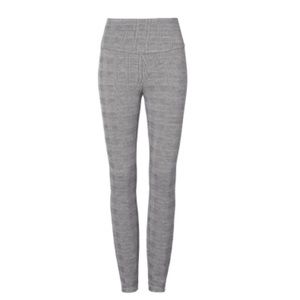 Women’s Cabi Plaid Legging